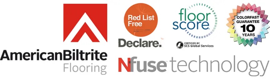 Kobel Group Loghi Accoia kobel