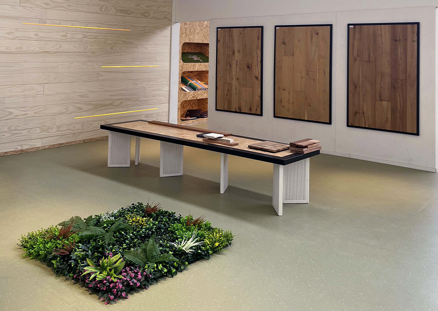 Kobel Group KOBEL AZIENDA HOME 2