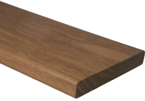 Kobel Group Kobe mibawood wildred camaru