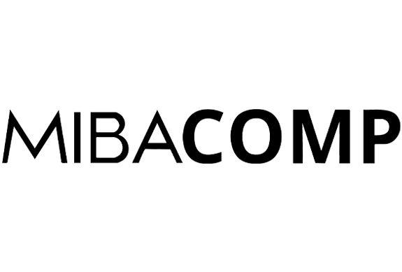 Pavimenti e Rivestimenti - Mibacomp 1 Kobel_mibawood_logo_mibacomp