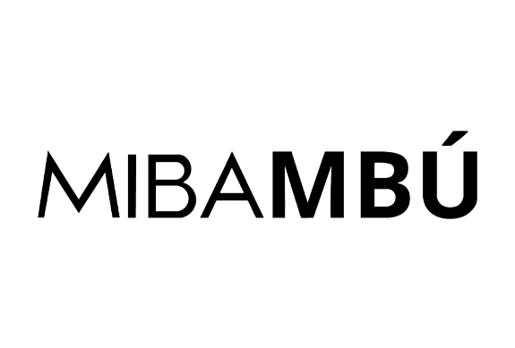 Pavimenti e Rivestimenti - Mibambù 1 Kobel_mibawood_logo_mibambu