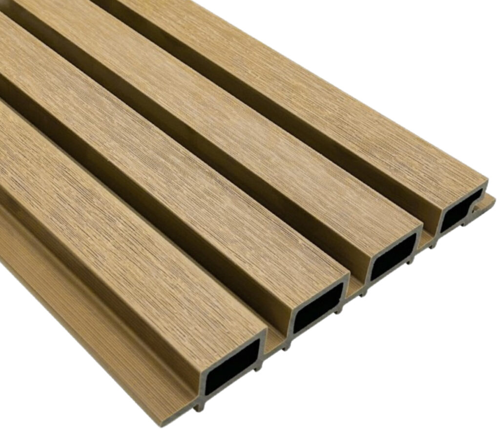 Kobel Group Kobel mibawood mibacomp rivestimento mono