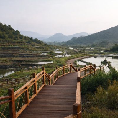 Kobel_mibawood_mibambu_marrone_gallery_2